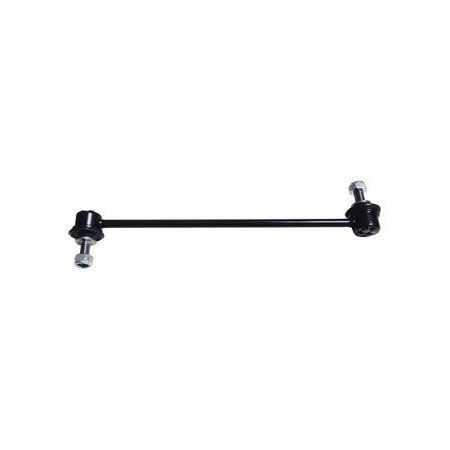 2 Pieces (SET) Suspensia Suspension Stabilizer Bar Link X32SL2624 & X32SL2625 Fits on Front